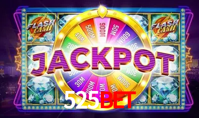 Explorando a Categoria de Eventos em Apostas na 525bet