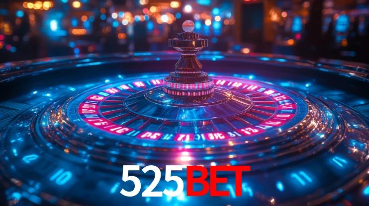 Ofertas Imperdíveis na 525bet: Promoções e Bônus Que Valem a Pena
