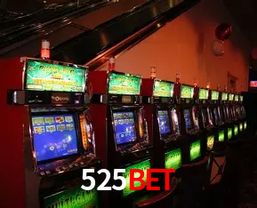 525bet Logo - Bônus de Cadastro