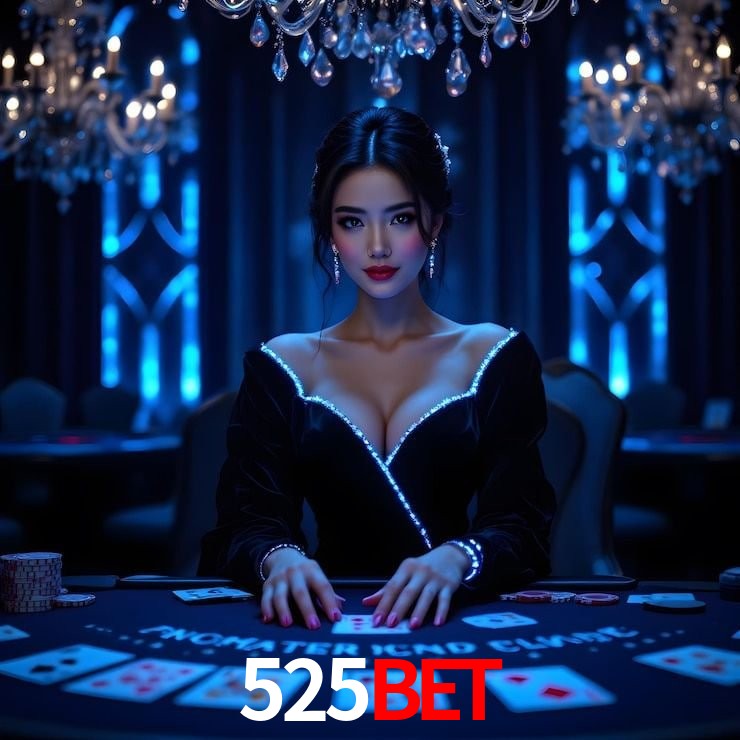 Benefícios da Conta 525bet