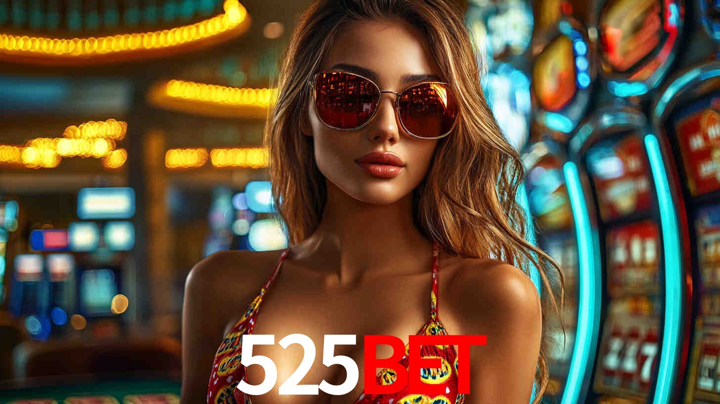 Instant EasyPaisa 525bet