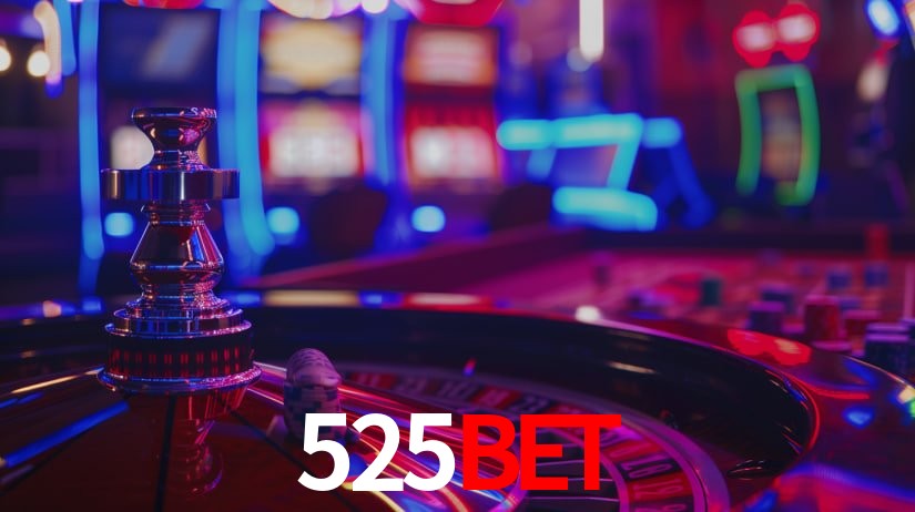 Experimente o Login Seguro Premium no 525bet