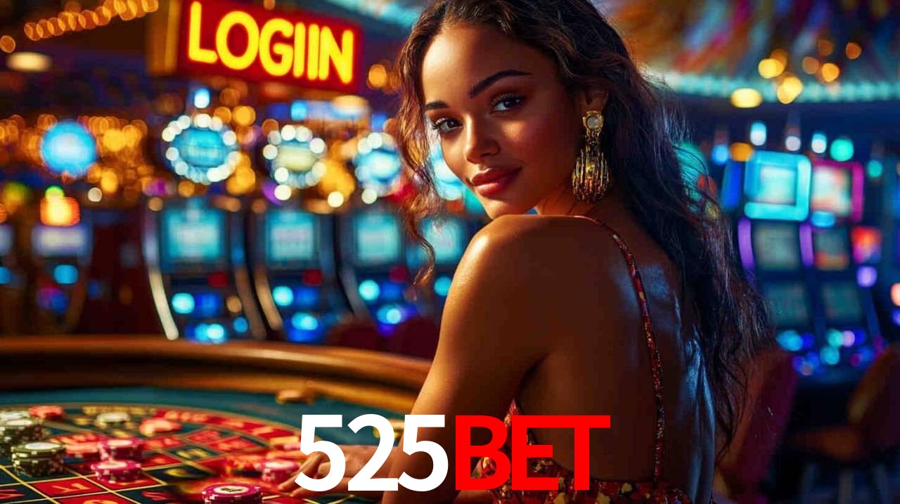 Segurança 2FA 525bet