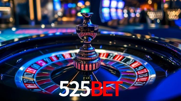 Explore as vantagens do 525bet: serviço profissional e confiabilidade