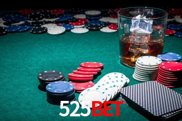 Jogo Spaceman 525bet