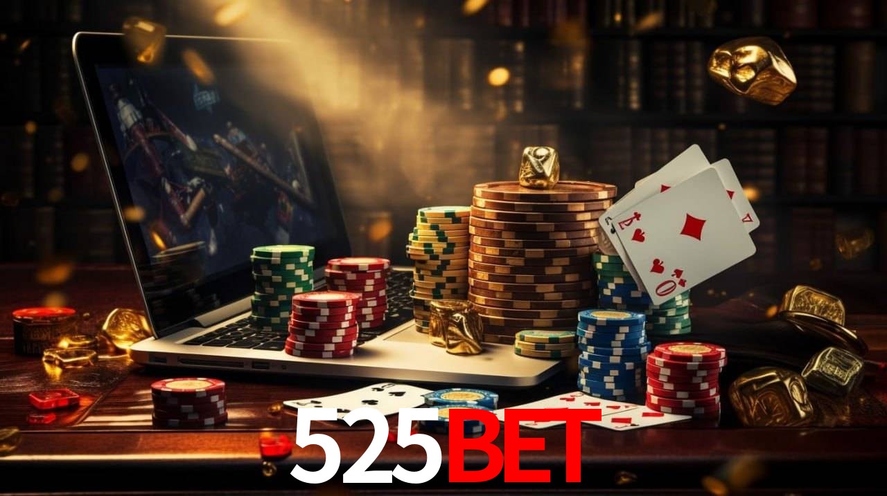 Jogo Aviator 525bet