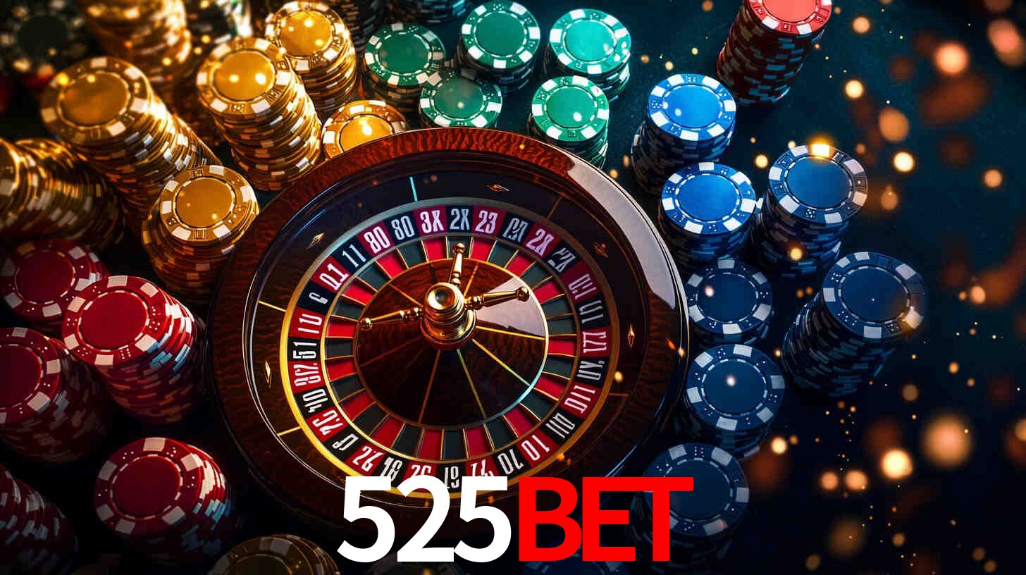 Exclusive Games 525bet
