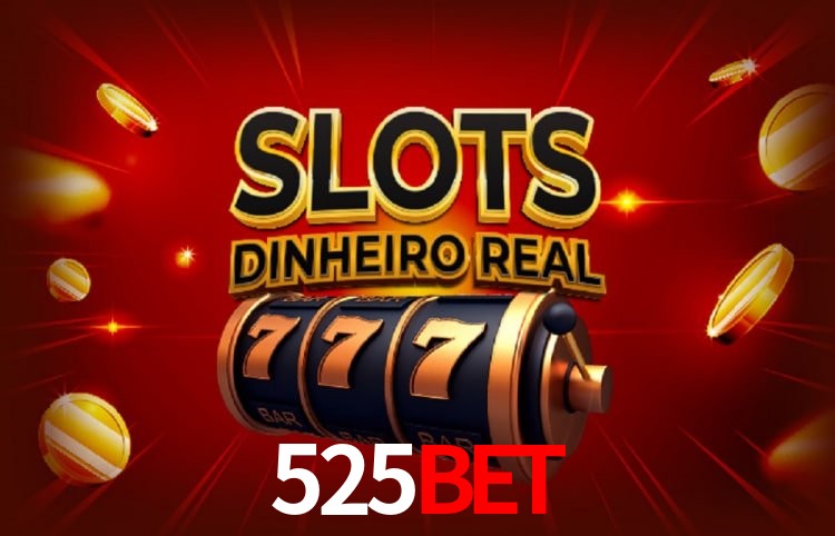 525bet Certificado eCOGRA