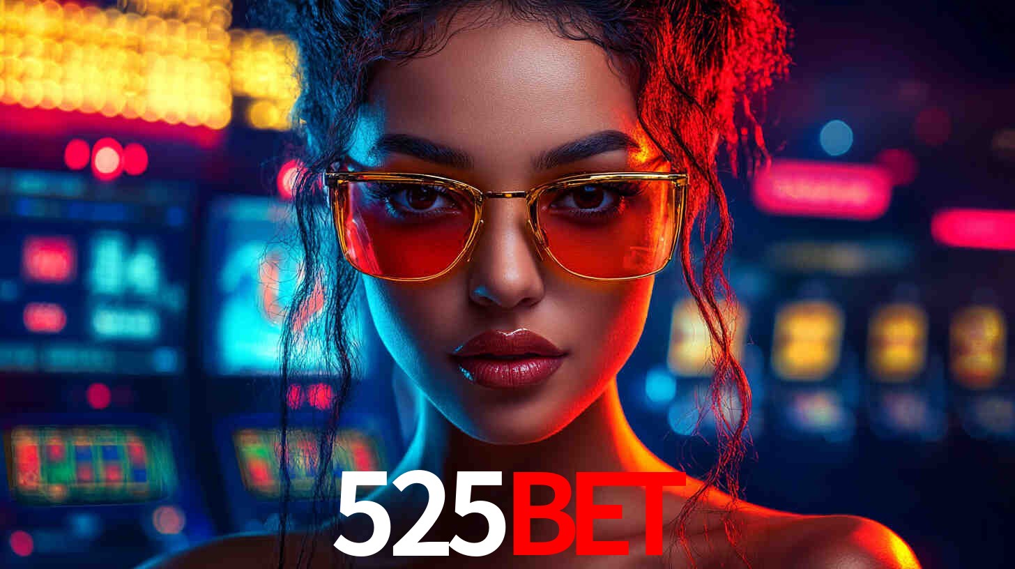 Explorando a Categoria de Eventos em Apostas na 525bet