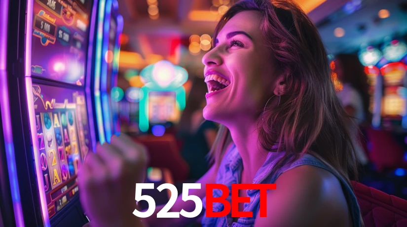 525bet,525bet.com