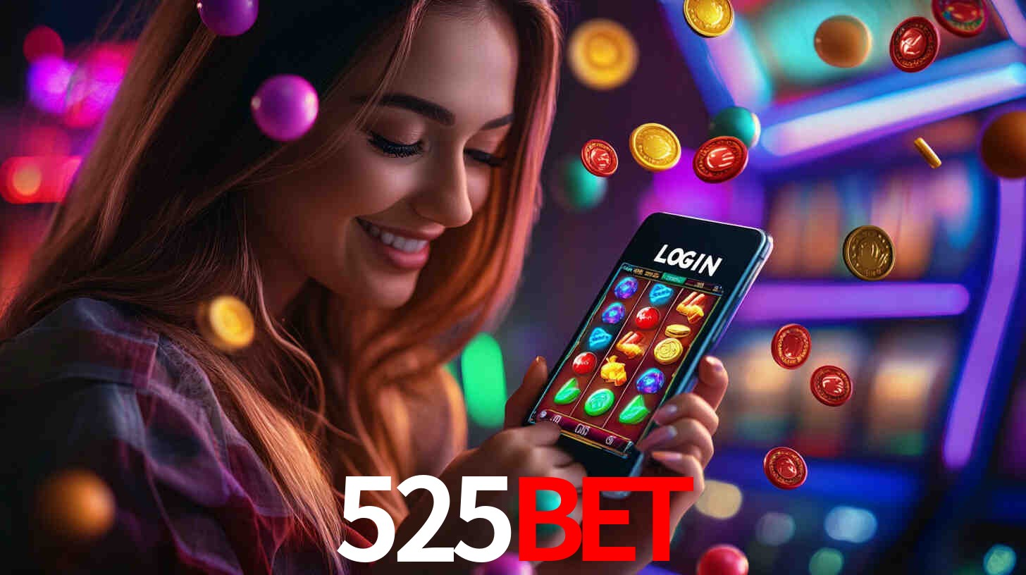 525bet.com