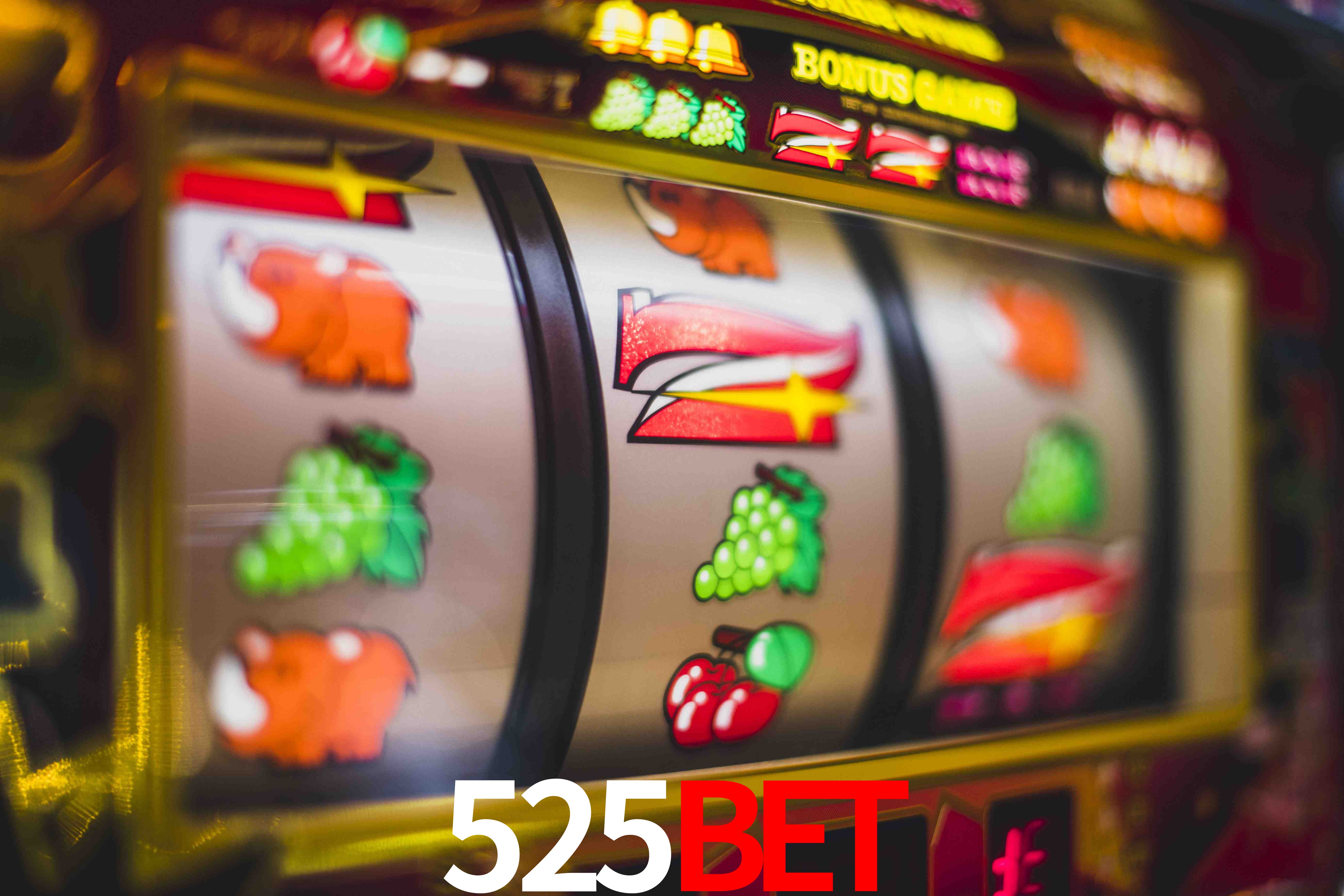 Crash Games Strategies 525bet