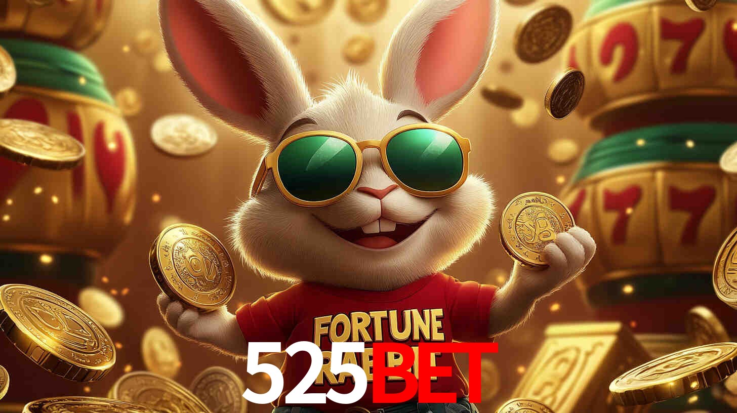 525bet,525bet.com
