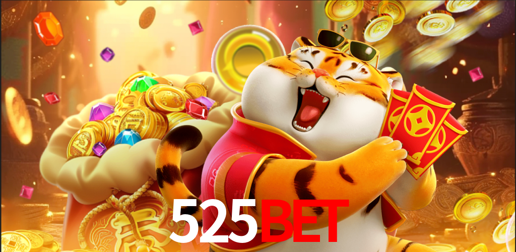 525bet.com