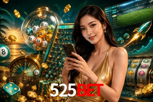 Security Systems 525bet