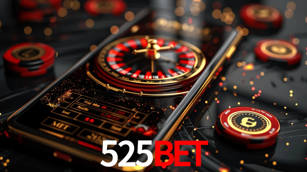 2FA Security 525bet