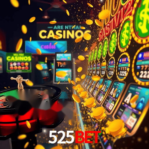 525bet Download - Opções de Download por Plataforma