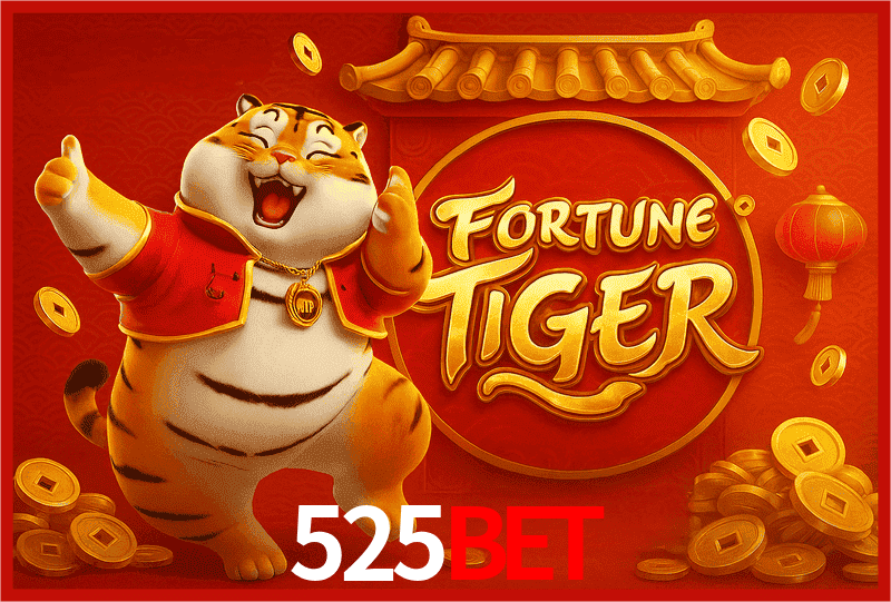 Interface Premium 525bet
