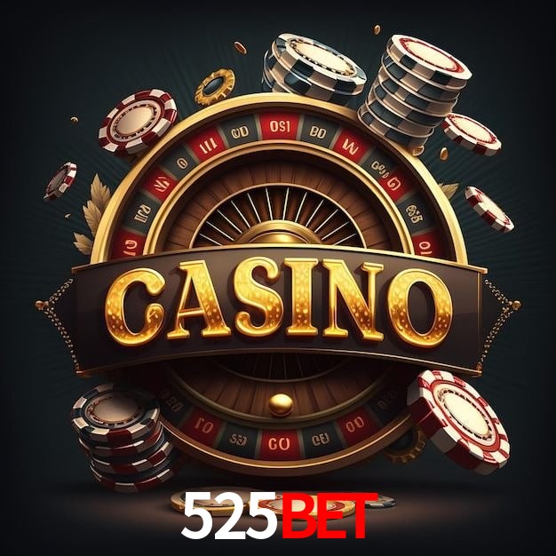 525bet Download Speed Test Logo - Teste de Velocidade Certificado