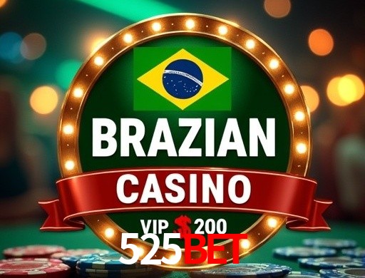 Dr. Ricardo Silva - Moderador Canal Telegram 525bet