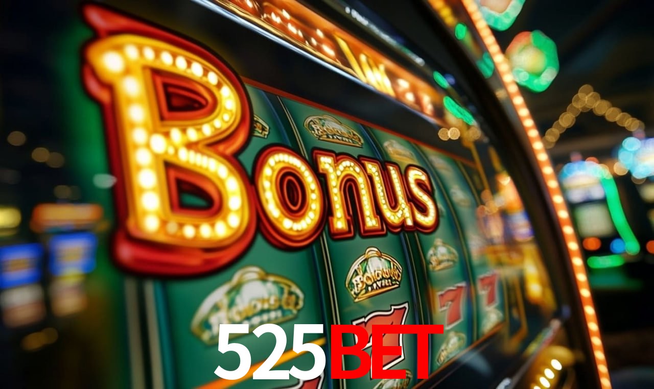 525bet Loteria Online Brasil - Plataforma Certificada