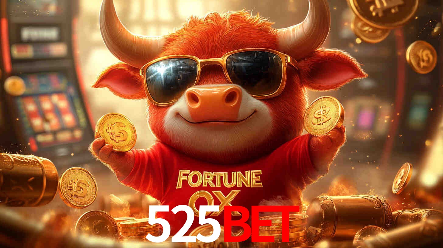 525bet