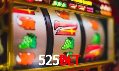 A Popularidade dos Caça-Níqueis no 525bet