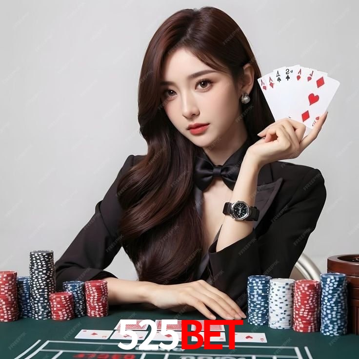 Ofertas Exclusivas 525bet