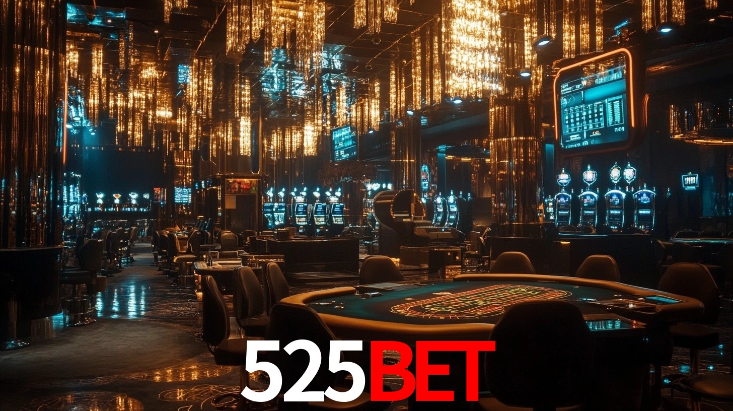 525bet