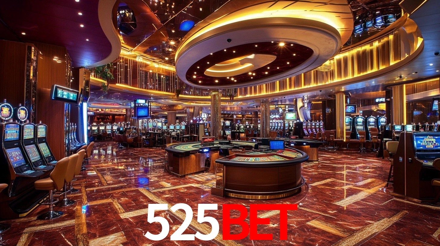 Daily Bonuses 525bet