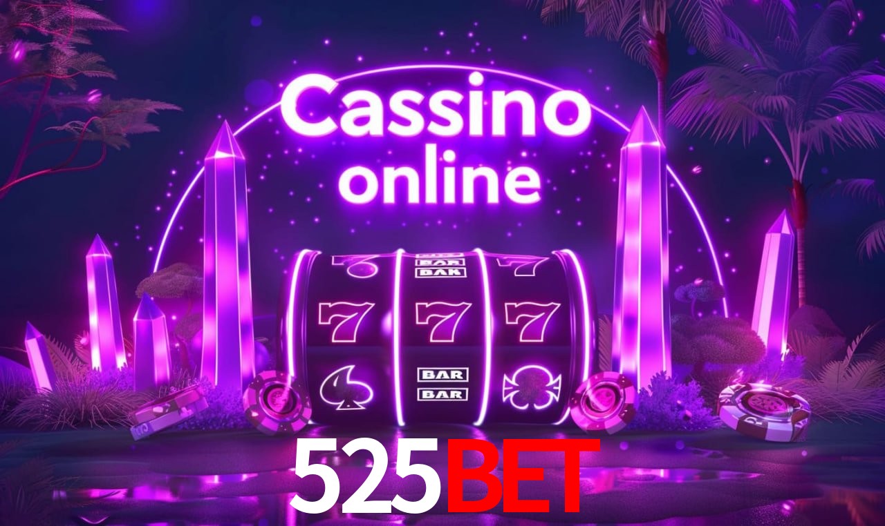 Promoção Relâmpago 525bet