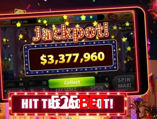 Descubra a Magia dos Jogos de Arcade no 525bet