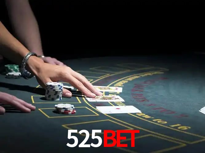 525bet Seguro SSL