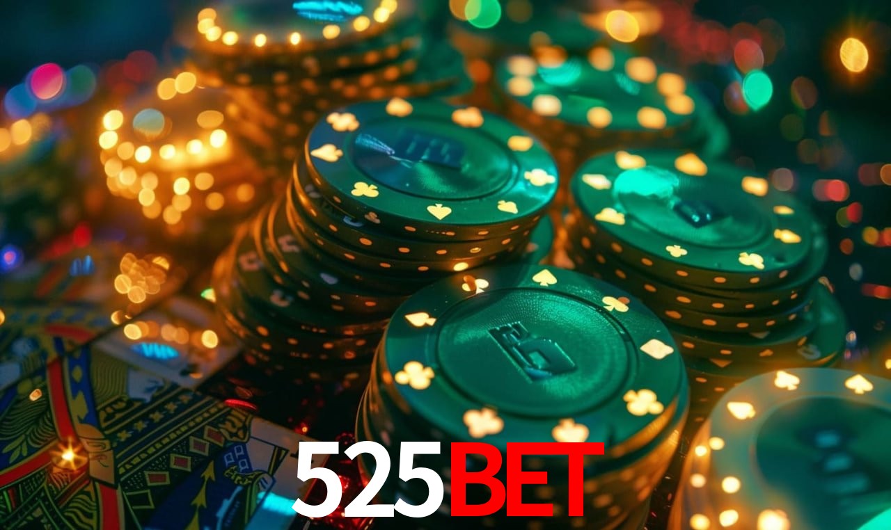 Apostas de Basquete 525bet