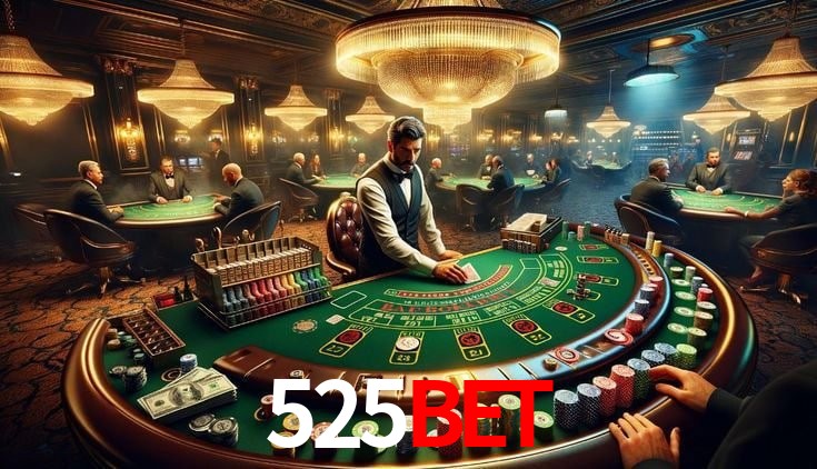 Player Reviews 525bet