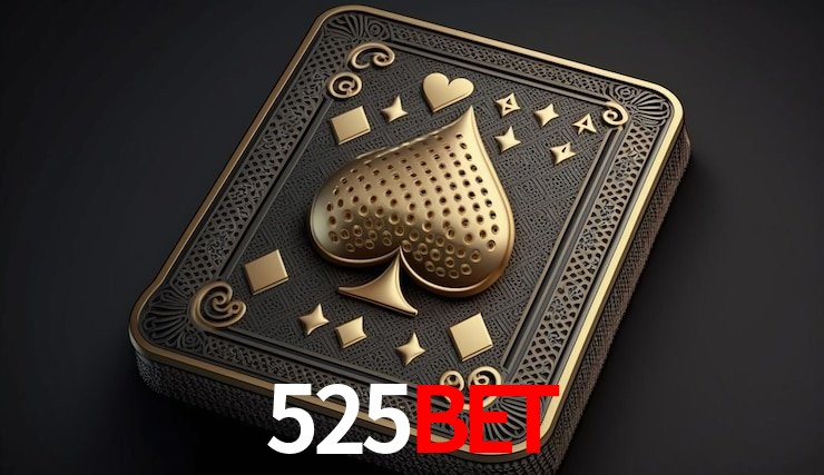 Avaliações dos Jogadores 525bet
