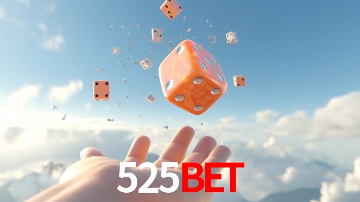 Spaceman Game 525bet