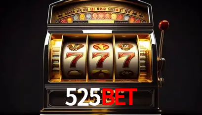Descubra o Programa VIP da 525bet: Vantagens Exclusivas para Jogadores