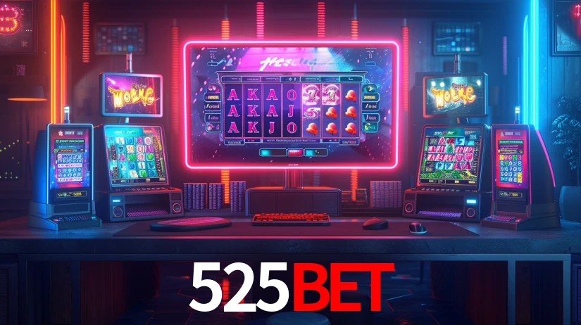525bet,525bet.com