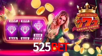 Inovações de Jogos na 525bet: O Futuro das Experiências Interativas