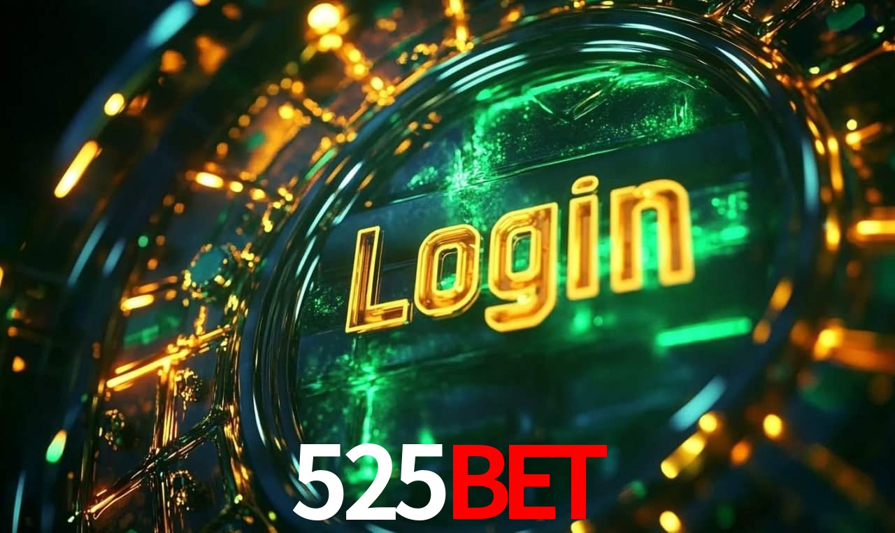 Comparação APP Mobile vs Versão Web 525bet