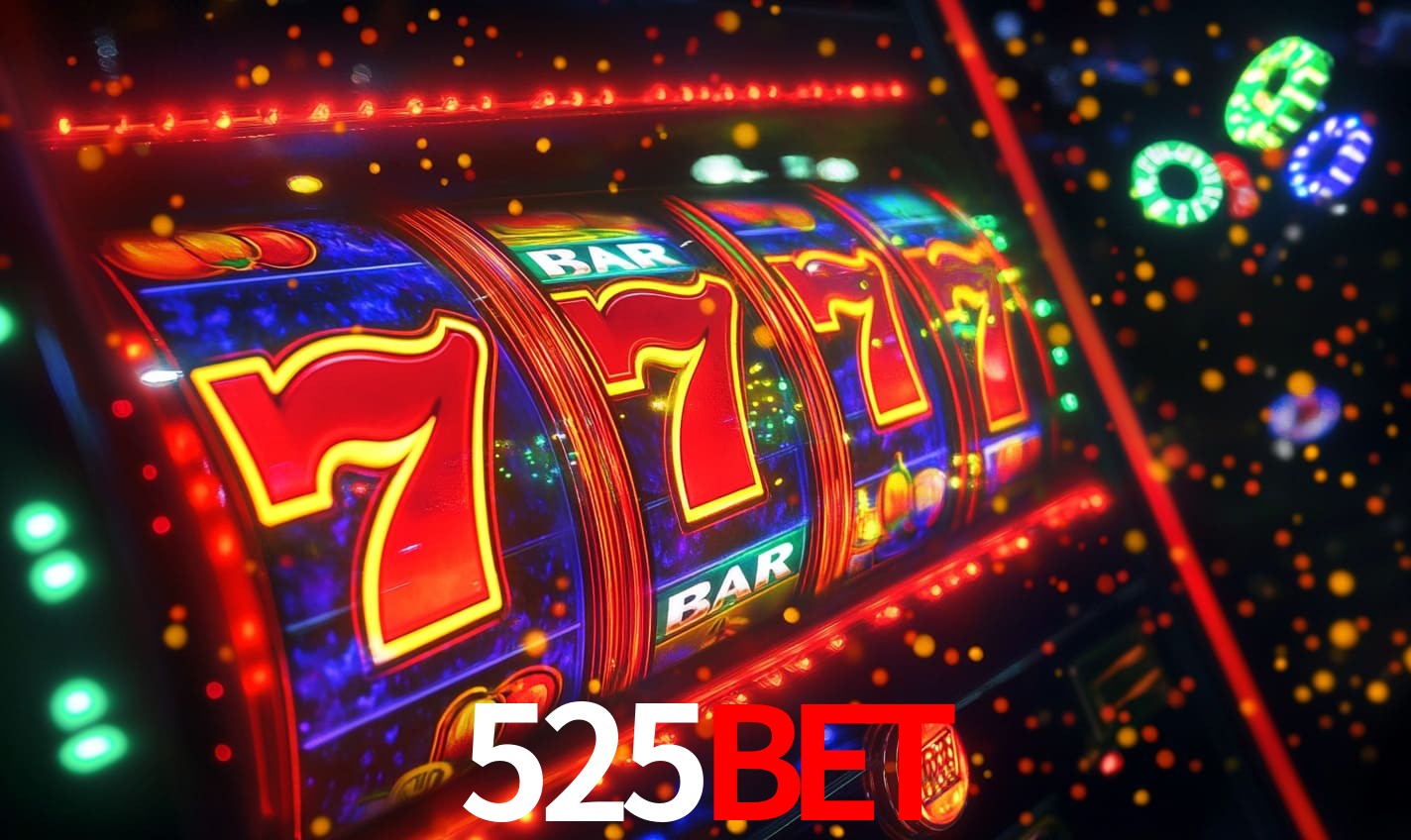 525bet,525bet.com