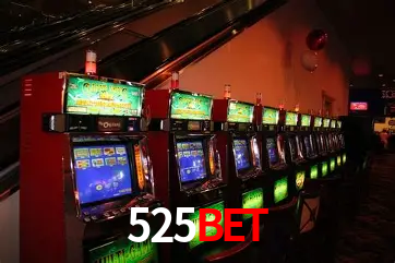 A Emoção da Loteria na 525bet: Uma Chance de Mudança de Vida