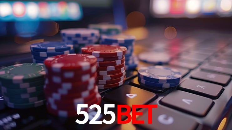 Especiais de Fim de Semana 525bet